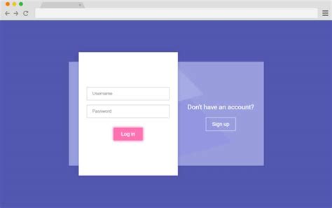 win555 com login registration|25+ Free Login & Registration Form Templates in HTML & CSS.